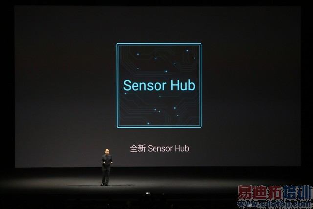 ����MX4 Pro������ͼ��ֱ�����걬Mate7 3199���棿