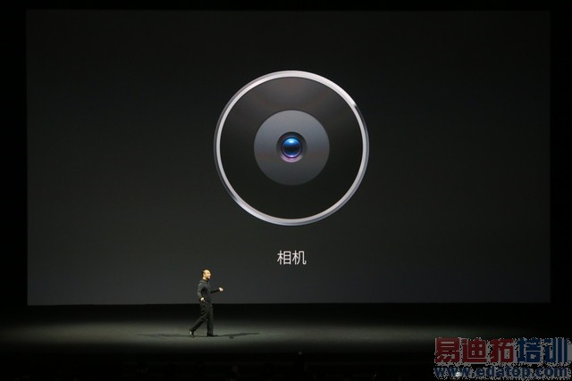 ����MX4 Pro������ͼ��ֱ�����걬Mate7 3199���棿