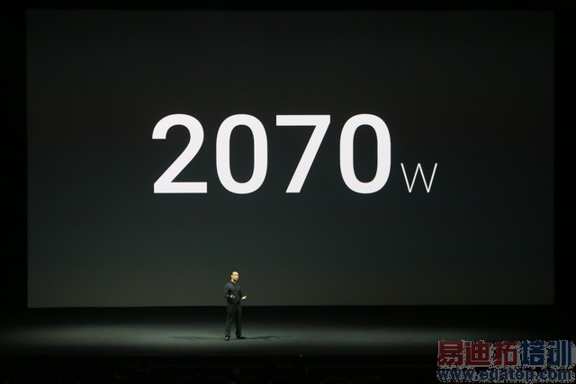 ����MX4 Pro������ͼ��ֱ�����걬Mate7 3199���棿