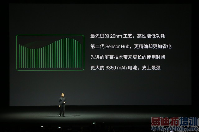 ����MX4 Pro������ͼ��ֱ�����걬Mate7 3199���棿