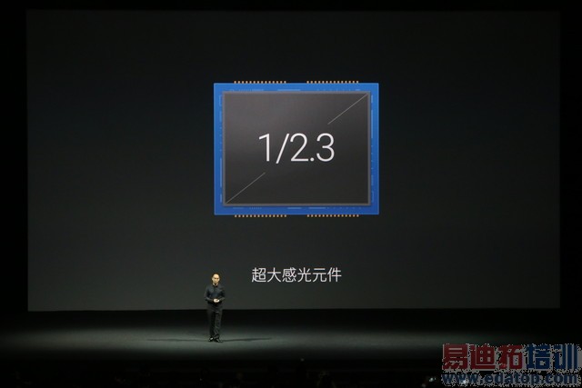 ����MX4 Pro������ͼ��ֱ�����걬Mate7 3199���棿