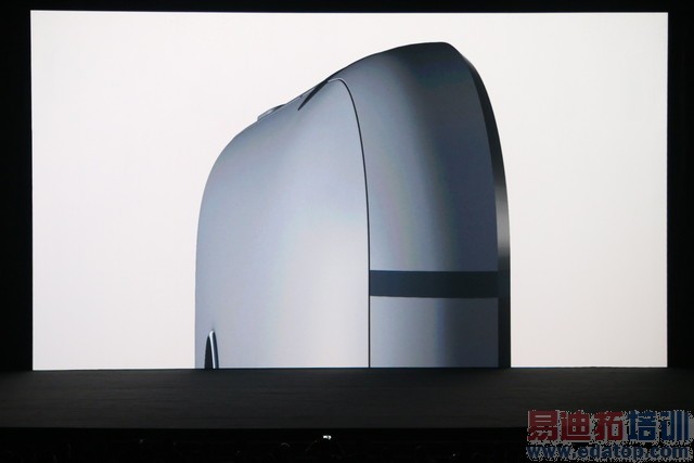 ����MX4 Pro������ͼ��ֱ�����걬Mate7 3199���棿