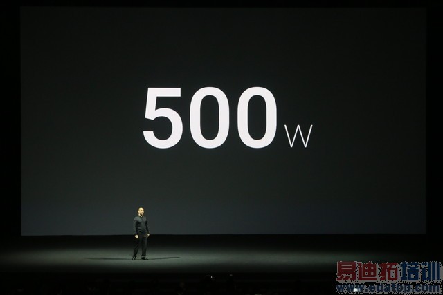 ����MX4 Pro������ͼ��ֱ�����걬Mate7 3199���棿