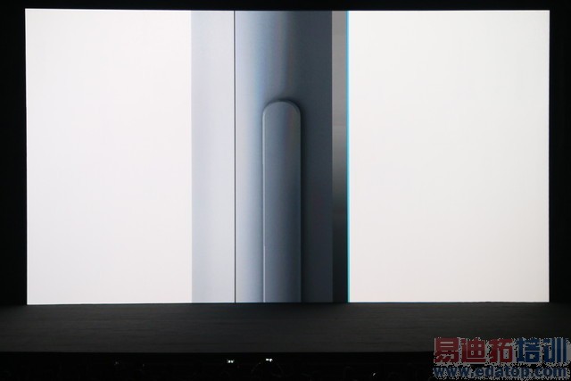 ����MX4 Pro������ͼ��ֱ�����걬Mate7 3199���棿