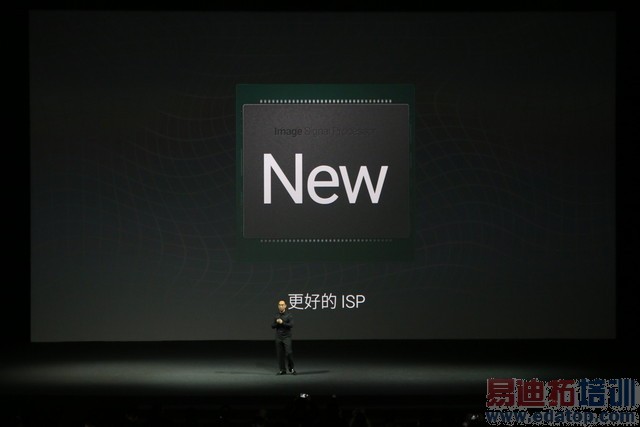 ����MX4 Pro������ͼ��ֱ�����걬Mate7 3199���棿