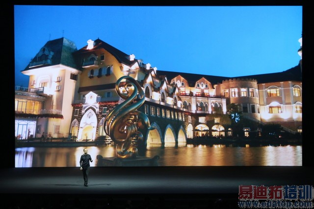 ����MX4 Pro������ͼ��ֱ�����걬Mate7 3199���棿