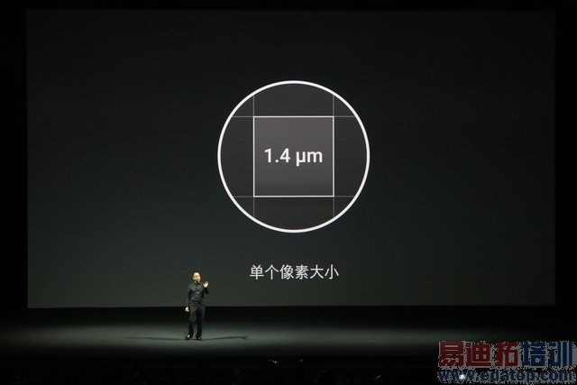 ����MX4 Pro������ͼ��ֱ�����걬Mate7 3199���棿