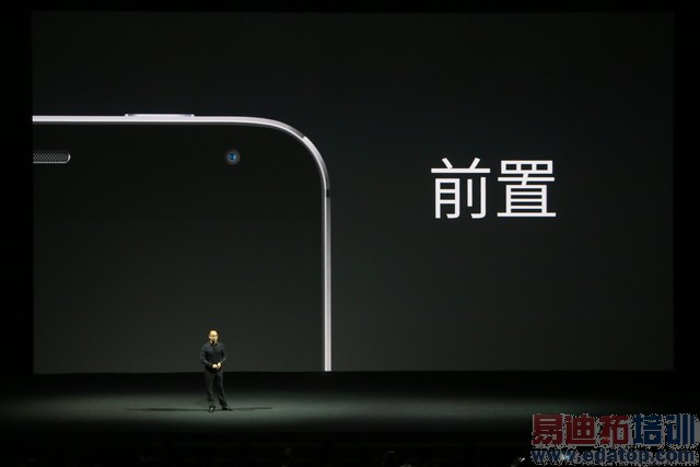 ����MX4 Pro������ͼ��ֱ�����걬Mate7 3199���棿