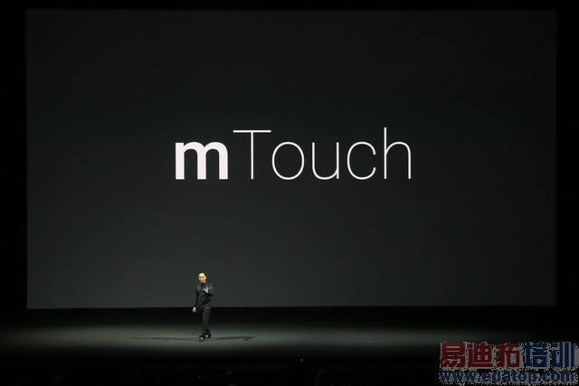 ����MX4 Pro������ͼ��ֱ�����걬Mate7 3199���棿