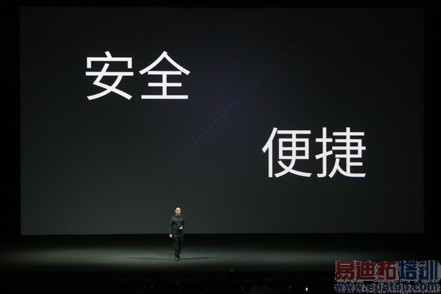 ����MX4 Pro������ͼ��ֱ�����걬Mate7 3199���棿