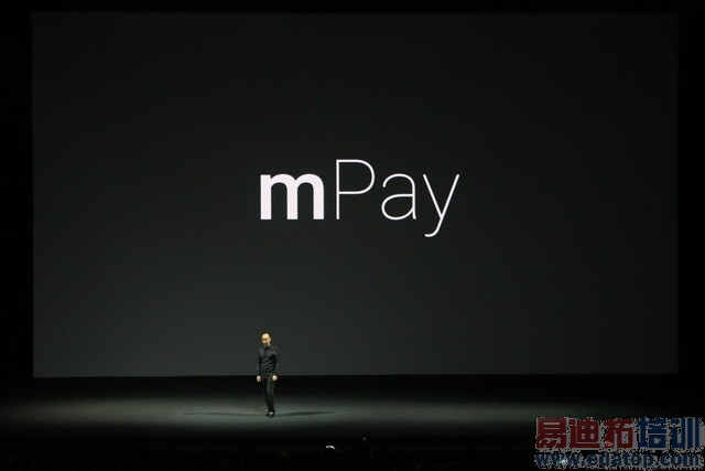 ����MX4 Pro������ͼ��ֱ�����걬Mate7 3199���棿