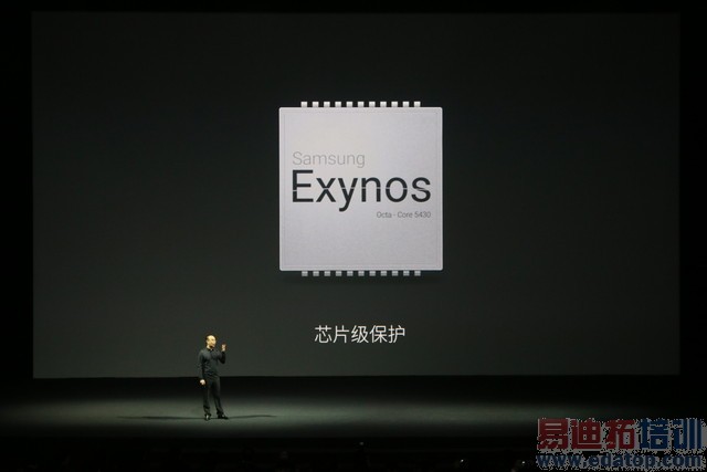 ����MX4 Pro������ͼ��ֱ�����걬Mate7 3199���棿