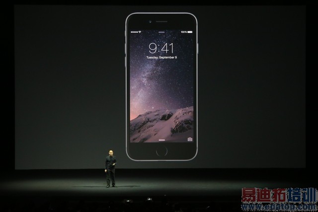 ����MX4 Pro������ͼ��ֱ�����걬Mate7 3199���棿