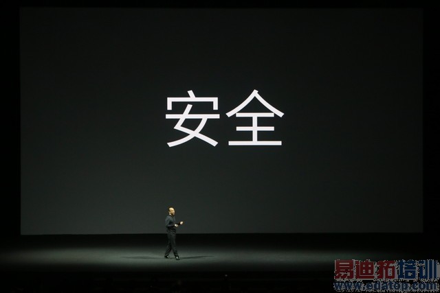 ����MX4 Pro������ͼ��ֱ�����걬Mate7 3199���棿