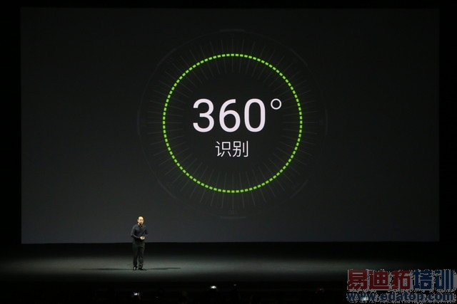 ����MX4 Pro������ͼ��ֱ�����걬Mate7 3199���棿