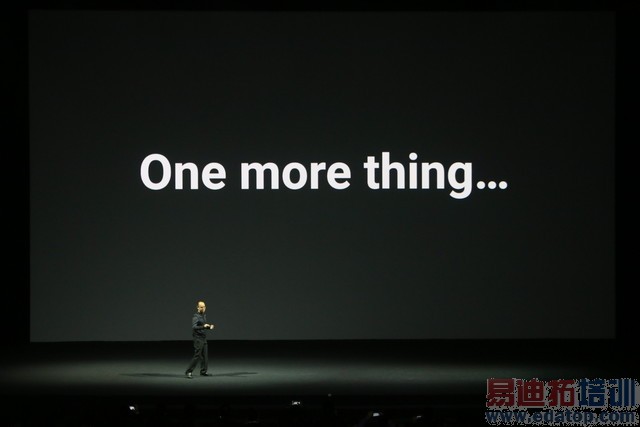 ����MX4 Pro������ͼ��ֱ�����걬Mate7 3199���棿