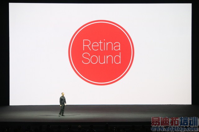 ����MX4 Pro������ͼ��ֱ�����걬Mate7 3199���棿