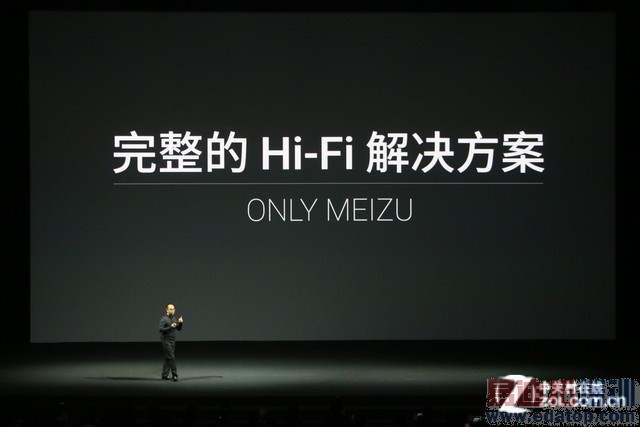 ����MX4 Pro������ͼ��ֱ�����걬Mate7 3199���棿