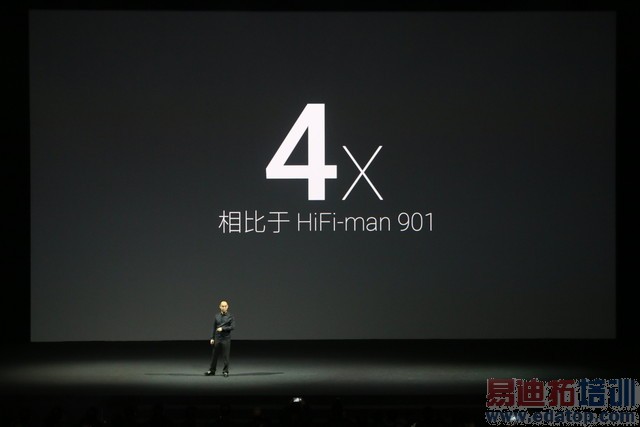 ����MX4 Pro������ͼ��ֱ�����걬Mate7 3199���棿