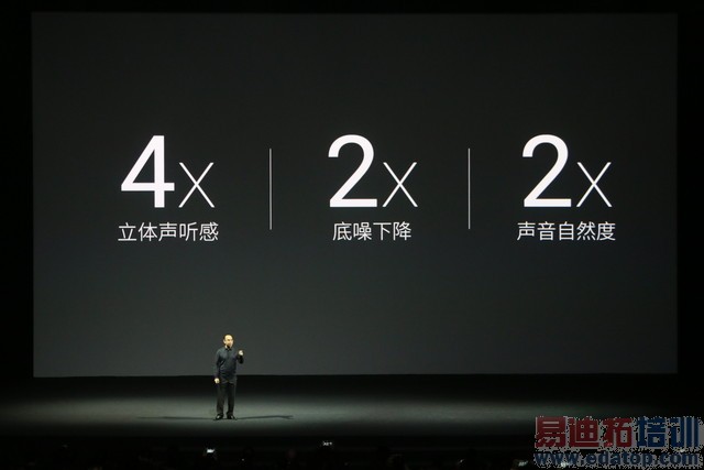 ����MX4 Pro������ͼ��ֱ�����걬Mate7 3199���棿