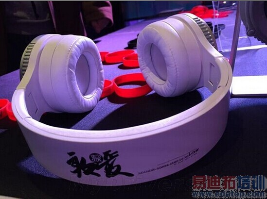 С����Ǯ�������� VOW���ܶ�������