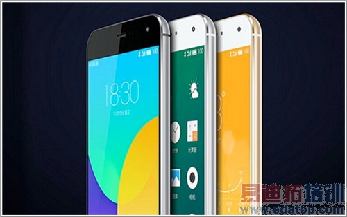 ����MX4 Pro���ּ���������ΪMate7/С��4��������Ƶ��