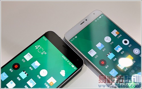 ����MX4 Pro���ּ���������ΪMate7/С��4��������Ƶ��
