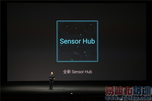 魅族MX4 Pro上手简评:吊打华为Mate7/小米4?(附视频)