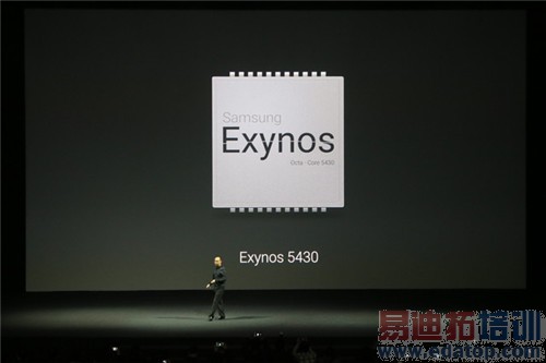 魅族MX4 Pro上手简评:吊打华为Mate7/小米4?(附视频)