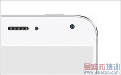 ����MX4 Pro���ּ���������ΪMate7/С��4��������Ƶ��