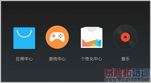 ����MX4 Pro���ּ���������ΪMate7/С��4��������Ƶ��