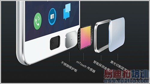 ����MX4 Pro���ּ���������ΪMate7/С��4��������Ƶ��