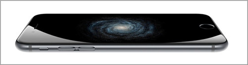 ����MX4 Pro���ּ���������ΪMate7/С��4��������Ƶ��