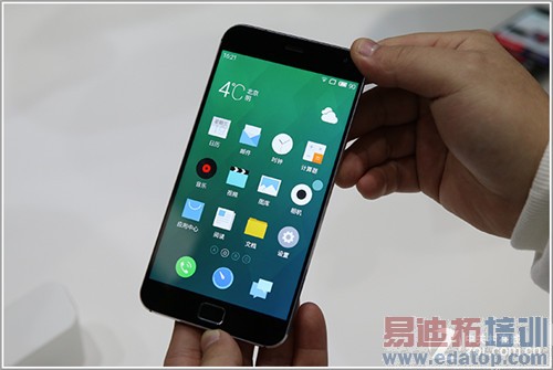 ����MX4 Pro���ּ���������ΪMate7/С��4��������Ƶ��