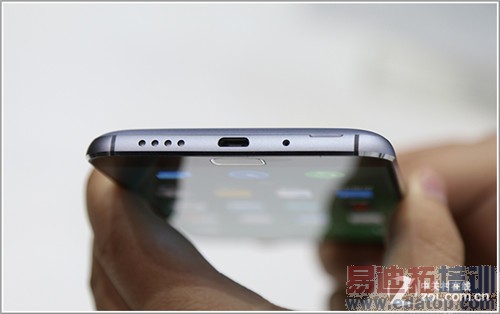 ����MX4 Pro���ּ���������ΪMate7/С��4��������Ƶ��