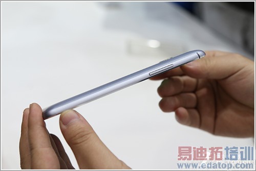 ����MX4 Pro���ּ���������ΪMate7/С��4��������Ƶ��