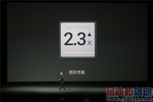 魅族MX4 Pro上手简评:吊打华为Mate7/小米4?(附视频)