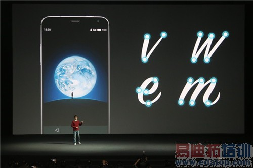 魅族MX4 Pro上手简评:吊打华为Mate7/小米4?(附视频)