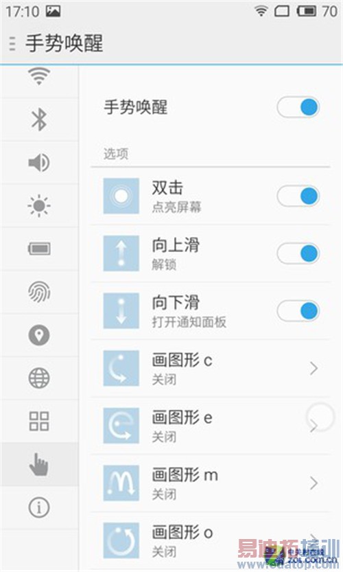 魅族MX4 Pro上手简评:吊打华为Mate7/小米4?(附视频)