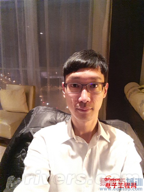 ����MX4 Pro������飺���Գ�֮Pro 2499ֵ��