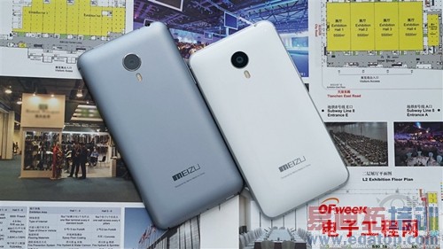 ����MX4 Pro������飺���Գ�֮Pro 2499ֵ��