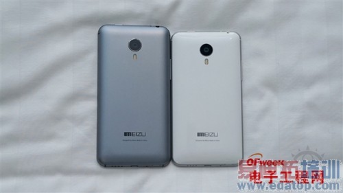 ����MX4 Pro������飺���Գ�֮Pro 2499ֵ��