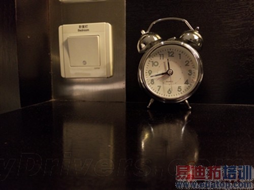 ����MX4 Pro������飺���Գ�֮Pro 2499ֵ��