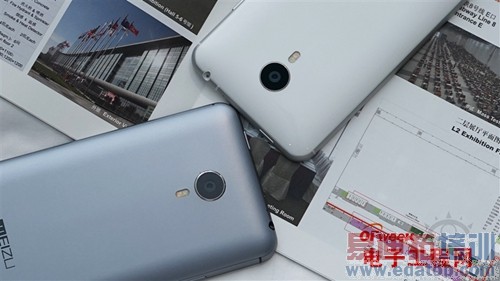 ����MX4 Pro������飺���Գ�֮Pro 2499ֵ��