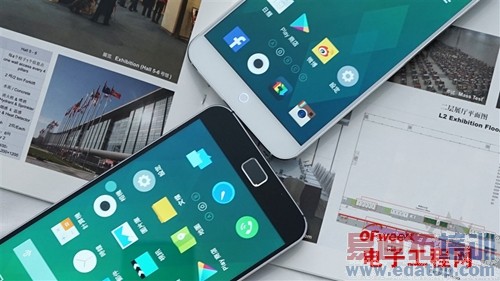 ����MX4 Pro������飺���Գ�֮Pro 2499ֵ��