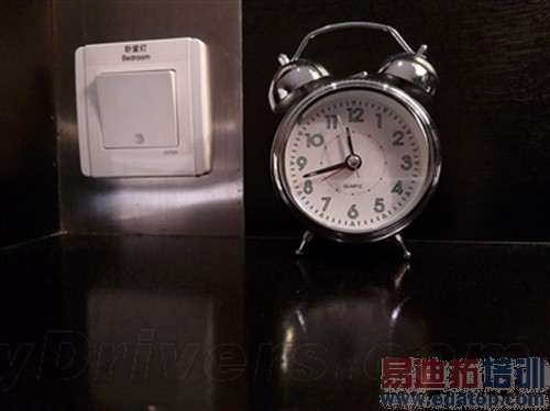 ����MX4 Pro������飺���Գ�֮Pro 2499ֵ��