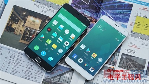 ����MX4 Pro������飺���Գ�֮Pro 2499ֵ��