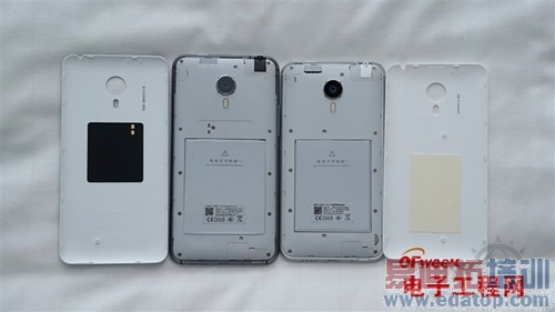 ����MX4 Pro������飺���Գ�֮Pro 2499ֵ��