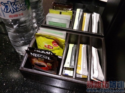 ����MX4 Pro������飺���Գ�֮Pro 2499ֵ��