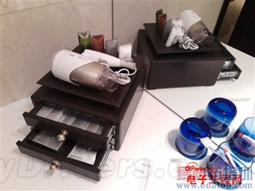 ����MX4 Pro������飺���Գ�֮Pro 2499ֵ��